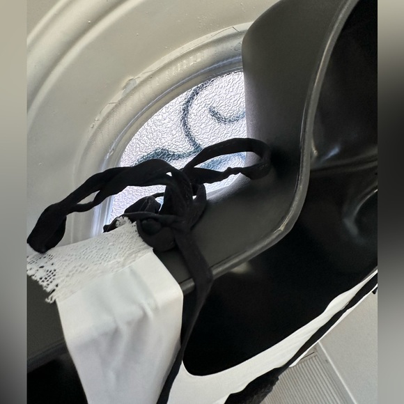 Night out sequin overall in S size - Picture 7 of 12